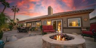 80290 Pebble Beach Drive Gallery 22