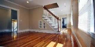 AVAILABLE SEPTEMBER 1ST - Huge, Beautiful, Fully Renovated Brighton / Oak Sq 4 Bed/2 bath. NO BROKER FEE!!! AVAILABLE SEPTEMBER 1ST - Huge, Beautiful, Fully Renovated Brighton / Oak Sq 4 Bed/2 bath. NO BROKER FEE!!! Gallery 1