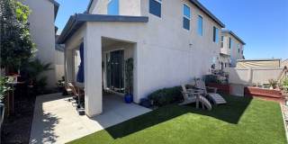 24326 Juni Ct Gallery 20