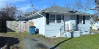 1411 Gearwood Avenue Gallery 1