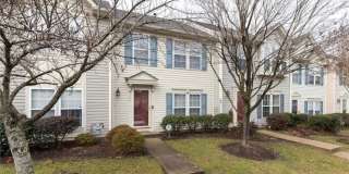 9306 Silverbush Dr Gallery 1