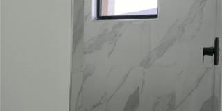 4429 26th Street SW Gallery 5