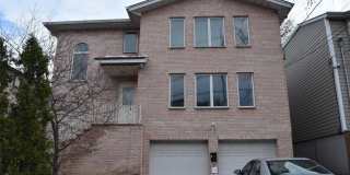 464 Grand Avenue 1st FL Gallery 1