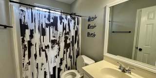 9501 Pondside Lane Gallery 14