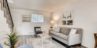 Odona Homes: 2 Bedroom for Rent in Auburn Gallery 61