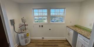 3895 Azalean Drive Gallery 16