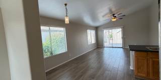 16719 N 160th Ave Gallery 6