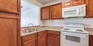Casa Grande Senior Apartments - Senior Housing Gallery 19