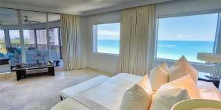 8665 Bay Colony Dr unit: 901 Gallery 16