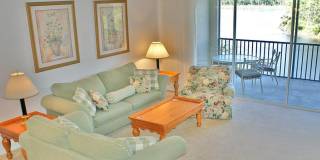 **PELICAN SOUND**2 BEDS 2 BATHS***FURNISHED SEASONAL RENTAL*** Gallery 6