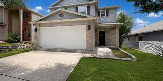 9414 Lookover Bay Gallery 1