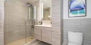 Presidential City Gallery 23