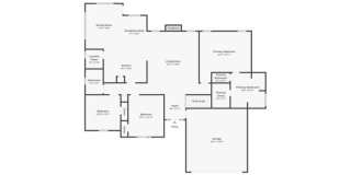 8441 Shady Elm Drive Gallery 3