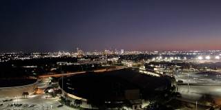 Olmos Towers Gallery 44