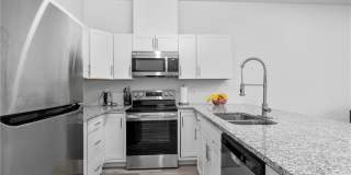 4717 25th Street SW Gallery 4