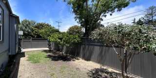 Lovely 3 Bed, 1 Bath, Home in Berkeley, with Hardwood Floors Gallery 29
