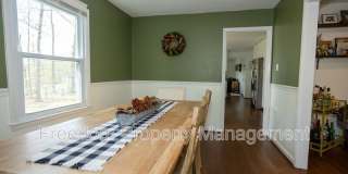 6197 Edwards Dr Gallery 10