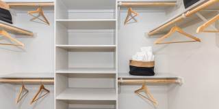 CW Cypresswood Gallery 9