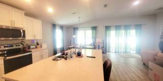 7882 Island Fox Rd, Jacksonville, FL 32222 Gallery 18