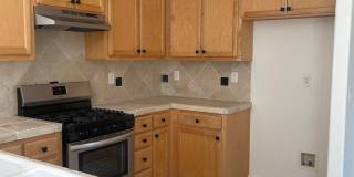 Beautiful 3-Bedroom Family Home in Desirable Northeast Stockton Gallery 10