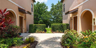 4316 VIA PIEDRA CIRCLE Gallery 2