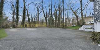 98 Nassau Road Gallery 21