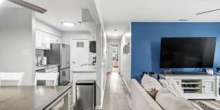 134 Alpha Court Gallery 1