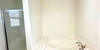 5383Flowing Spring Street, Las Vegas, Nevada 89122 Gallery 21