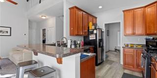 293 Jordan Street SE Gallery 6