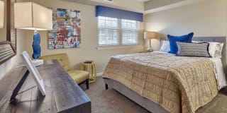 Willowyck Apartments Gallery 10