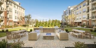 Kensington Place Gallery 12