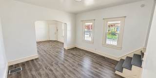 609 Plymouth St Gallery 1