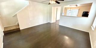 *MOVE IN SPECIAL* Move-In Ready | Washer & Dryer Included + Google Fiber Located Near UTSA! Gallery 6