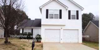 3010 Stonebridge Creek Dr Gallery 1