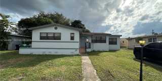 7860 SW 16th St Gallery 1