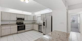 9633 Riverside Drive Gallery 6