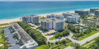 2580 S Ocean Boulevard Gallery 16