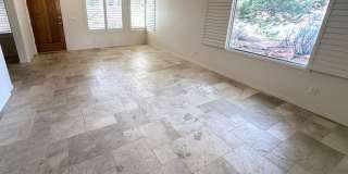 HOUSE - RED ROCK VIEWS Gallery 4