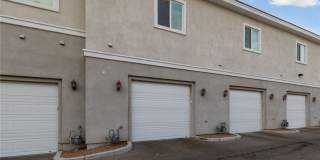 7544 Nicklin Street Gallery 21