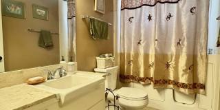 10729 W SUN CITY Boulevard Gallery 7