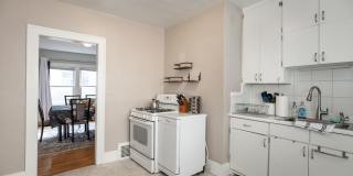 3165 Kensington Road Gallery 3