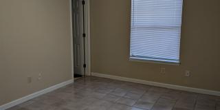 2035 Continental Avenue Gallery 4