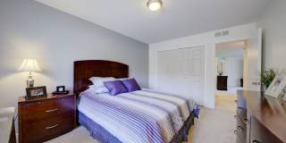 Twin Arbors Gallery 19