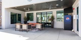 Grayhawk at Rivers Edge Gallery 29