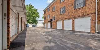 Anic Orchard Gallery 19