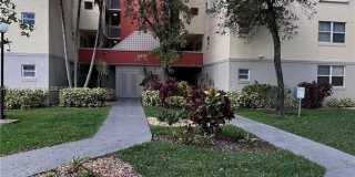 8215 Lake Dr Gallery 35