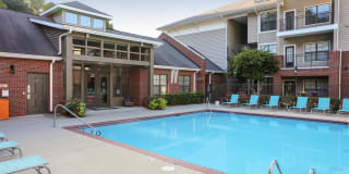 Monroe Place Gallery 5