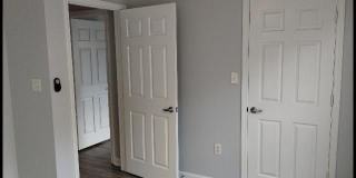 220 Gamble Rd Unit B Gallery 16