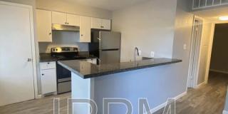 910 E. Adams Gallery 1