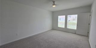 1582 LOXLEY TRAIL Gallery 24
